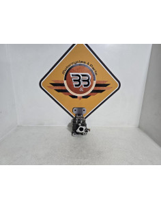 Chiuloasa Completa Bmw G 310 GS 0G31 40 Years 2021, 11129898978