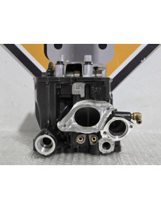 Chiuloasa Completa Bmw G 310 GS 0G31 40 Years 2021, 11129898978 2