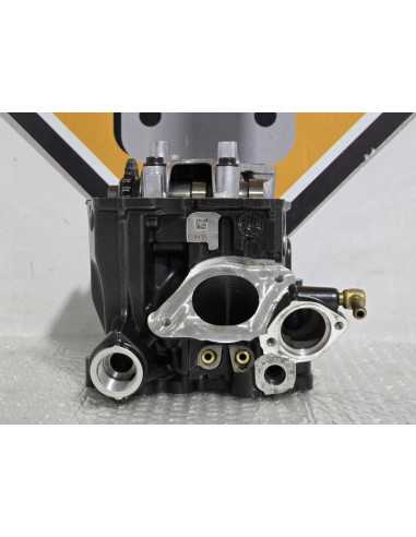 Complete Cylinder Head Bmw G 310 GS 0G31 40 Years 2021, 11129898978