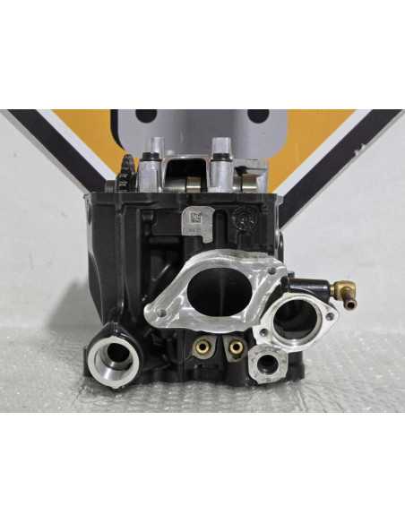 Complete Cylinder Head Bmw G 310 GS 0G31 40 Years 2021, 11129898978