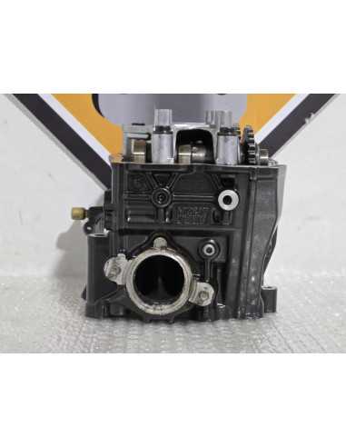 Complete Cylinder Head Bmw G 310 GS 0G31 40 Years 2021, 11129898978