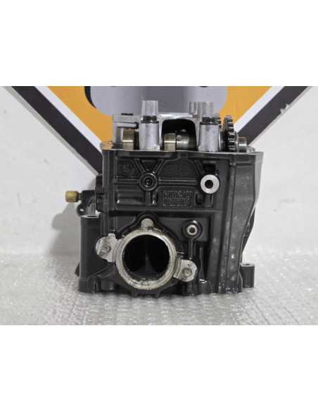 Complete Cylinder Head Bmw G 310 GS 0G31 40 Years 2021, 11129898978