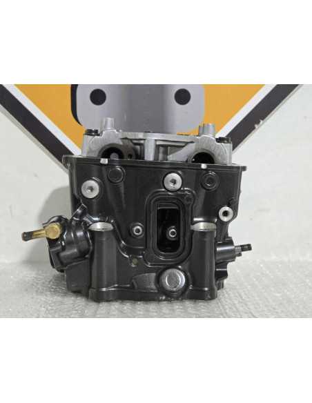 Complete Cylinder Head Bmw G 310 GS 0G31 40 Years 2021, 11129898978