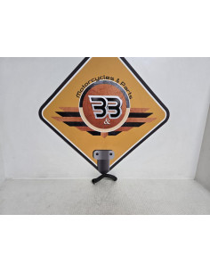 Water Hose Bmw G 310 GS 0G31 40 Years 2021, 17129829367