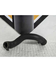 Water Hose Bmw G 310 GS 0G31 40 Years 2021, 17129829367 2