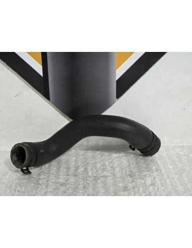 Water Hose Bmw G 310 GS 0G31 40 Years 2021, 17129829367