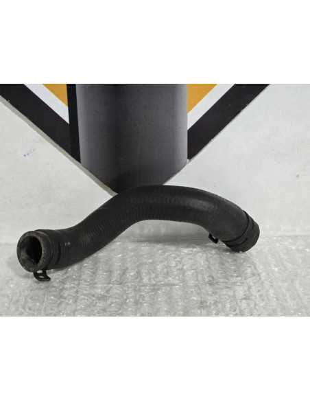 Conducta Apa Bmw G 310 GS 0G31 40 Years 2021, 17129829367