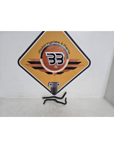 Water Hoses Bmw G 310 GS 0G31 40 Years 2021, 17129829367