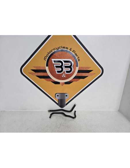 Conducte Apa Bmw G 310 GS 0G31 40 Years 2021, 17129829367