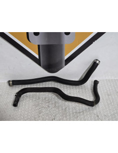 Water Hoses Bmw G 310 GS 0G31 40 Years 2021, 17129829367 2