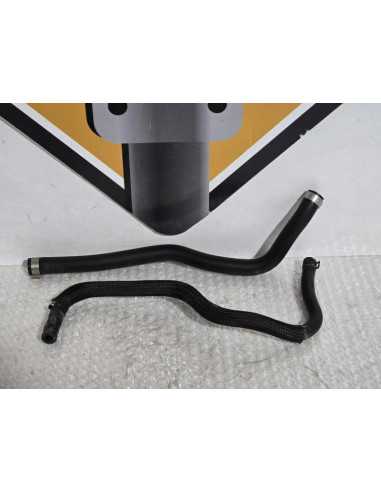 Conducte Apa Bmw G 310 GS 0G31 40 Years 2021, 17129829367