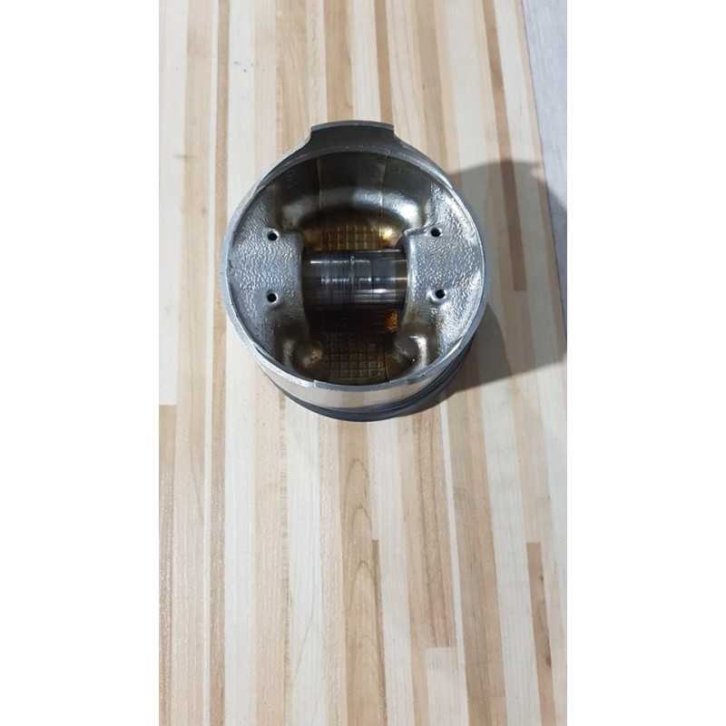 Piston Kawasaki GPZ 500S - 1995 