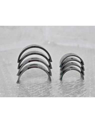 Engine Bearings Bmw G 310 GS 0G31 40 Years 2021, 11218394228 11218394227