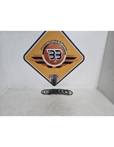 Discuri Ambreiaj Bmw G 310 GS 0G31 40 Years 2021, 21217924258