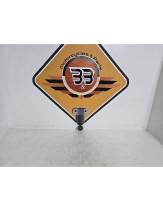 Ecran Vizitare Nivel Ulei Bmw G 310 GS 0G31 40 Years 2021, 11118523921 11438562890