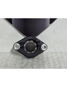 Ecran Vizitare Nivel Ulei Bmw G 310 GS 0G31 40 Years 2021, 11118523921 11438562890 2