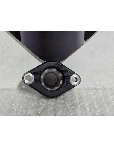 Oil Level Check Bmw G 310 GS 0G31 40 Years 2021, 11118523921 11438562890