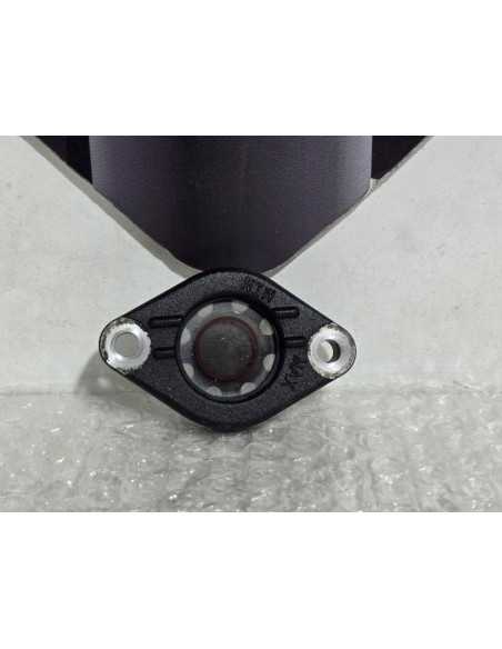 Oil Level Check Bmw G 310 GS 0G31 40 Years 2021, 11118523921 11438562890