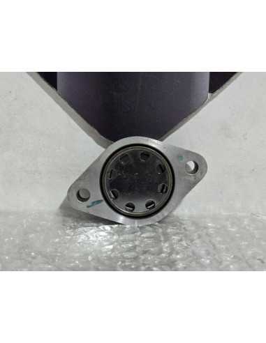 Oil Level Check Bmw G 310 GS 0G31 40 Years 2021, 11118523921 11438562890