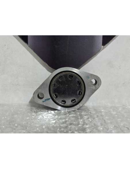 Oil Level Check Bmw G 310 GS 0G31 40 Years 2021, 11118523921 11438562890