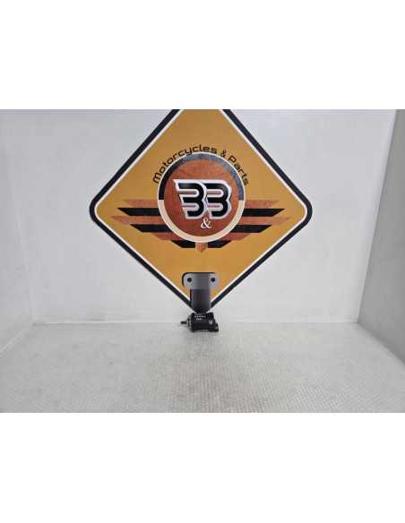 Electric Starter Bmw G 310 GS 0G31 40 Years 2021, 12418559627