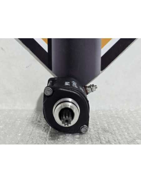 Electric Starter Bmw G 310 GS 0G31 40 Years 2021, 12418559627