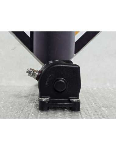 Electromotor Bmw G 310 GS 0G31 40 Years 2021, 12418559627