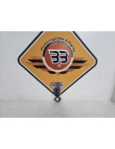 Galerie Admisie Bmw G 310 GS 0G31 40 Years 2021, 11128562736