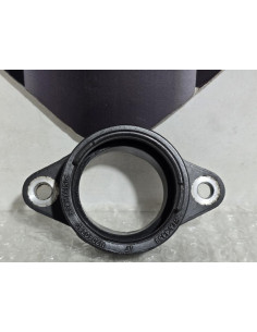 Intake Pipe Manifold Bmw G 310 GS 0G31 40 Years 2021, 11128562736 2