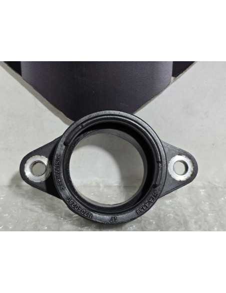 Galerie Admisie Bmw G 310 GS 0G31 40 Years 2021, 11128562736