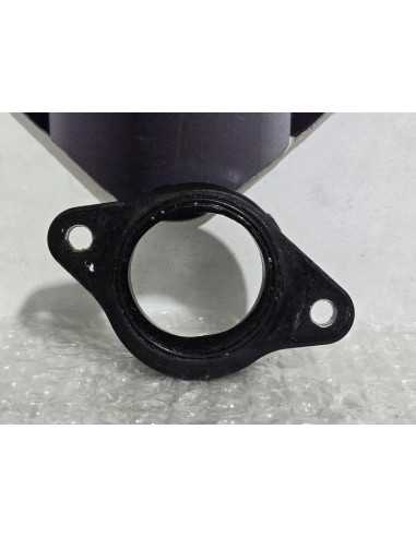 Intake Pipe Manifold Bmw G 310 GS 0G31 40 Years 2021, 11128562736