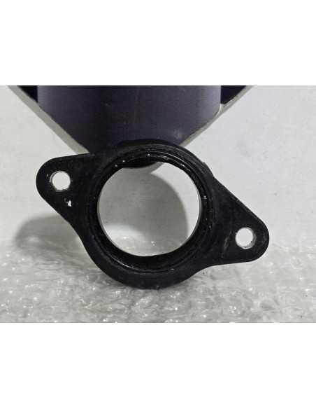 Intake Pipe Manifold Bmw G 310 GS 0G31 40 Years 2021, 11128562736