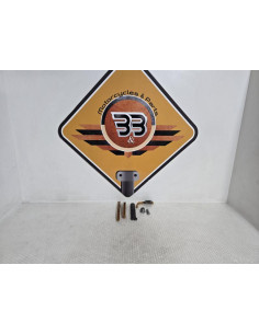 Distribution Kit Bmw G 310 GS 0G31 40 Years 2021, 11318566415 11318562817