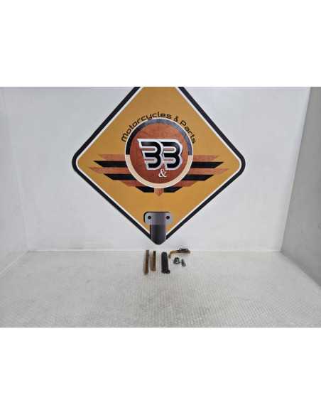 Distribution Kit Bmw G 310 GS 0G31 40 Years 2021, 11318566415 11318562817