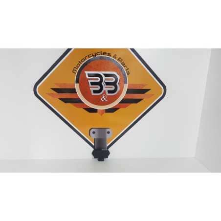 CDI / ECU Harley Davidson FAT BOY - FLSTF - 2003 