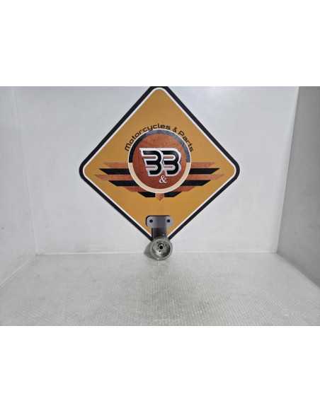 Rotor And Starting Clutch Bmw G 310 GS 0G31 40 Years 2021, 12311541463