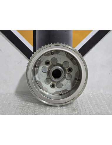 Rotor And Starting Clutch Bmw G 310 GS 0G31 40 Years 2021, 12311541463