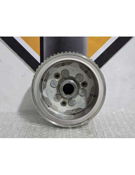 Rotor And Starting Clutch Bmw G 310 GS 0G31 40 Years 2021, 12311541463