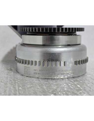 Rotor And Starting Clutch Bmw G 310 GS 0G31 40 Years 2021, 12311541463