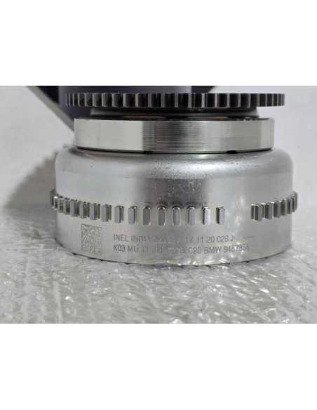 Rotor And Starting Clutch Bmw G 310 GS 0G31 40 Years 2021, 12311541463