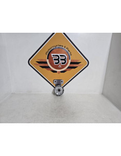 Clutch Basket Bmw G 310 GS 0G31 40 Years 2021, 21217921910 21211686969