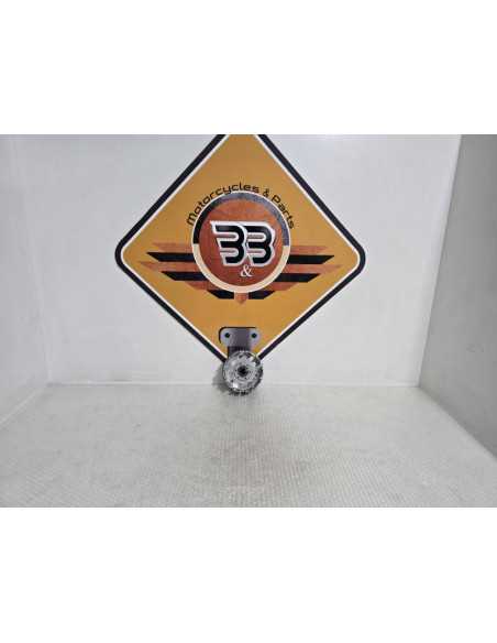 Oala Ambreiaj Bmw G 310 GS 0G31 40 Years 2021, 21217921910 21211686969