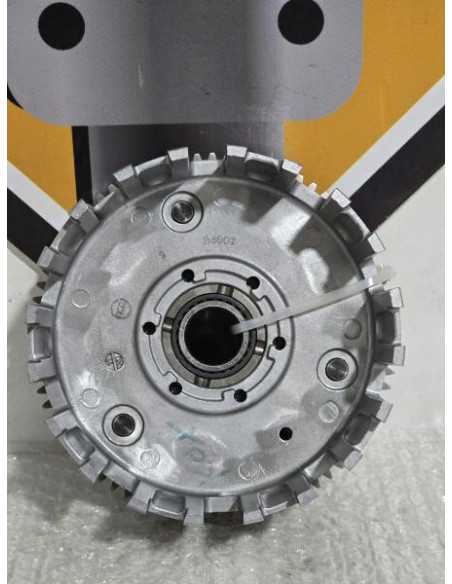 Oala Ambreiaj Bmw G 310 GS 0G31 40 Years 2021, 21217921910 21211686969