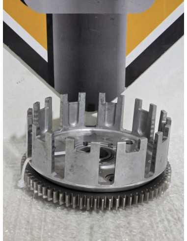 Oala Ambreiaj Bmw G 310 GS 0G31 40 Years 2021, 21217921910 21211686969