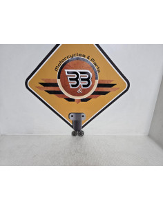 Starter Gears Bmw G 310 GS 0G31 40 Years 2021, 12419829398