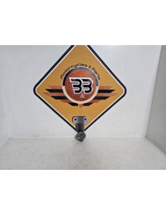 Piston With Rings Bmw G 310 GS 0G31 40 Years 2021, 11258566409