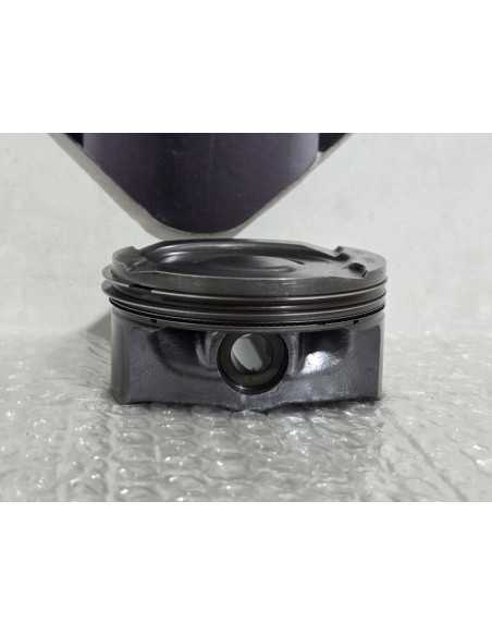 Piston With Rings Bmw G 310 GS 0G31 40 Years 2021, 11258566409