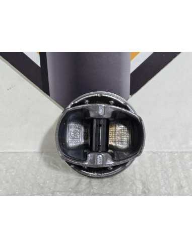 Piston Cu Segmenti Bmw G 310 GS 0G31 40 Years 2021, 11258566409