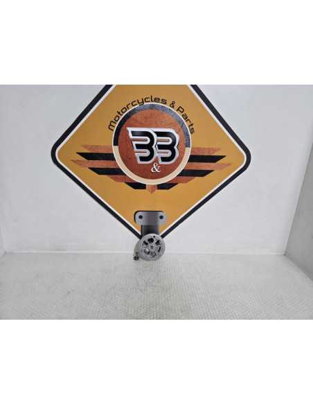 Placa Presiune Ambreiaj Bmw G 310 GS 0G31 40 Years 2021, BNB1014