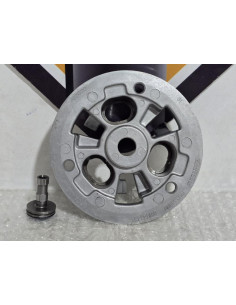 Placa Presiune Ambreiaj Bmw G 310 GS 0G31 40 Years 2021, BNB1014 2